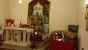 San Lussorio | Martire - presepe_san_lussorio_2014